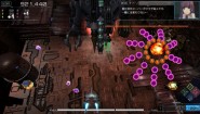Immagine RXN -Raijin- (Nintendo Switch)