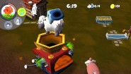Immagine Funky Barn (Wii U)