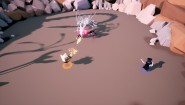 Immagine Ragtag Adventurers (PC)