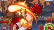 Immagine Super KO Boxing 2 (iOS)