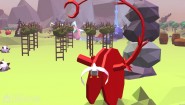 Immagine Zwan (PC)