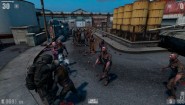 Immagine Crimson Earth 2 (PC)