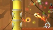 Immagine FlingSmash (Wii)