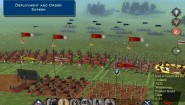 Immagine History Great Battles Medieval (PC)