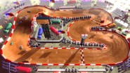 Immagine Immagine Rock 'N Racing Off Road DX Nintendo Switch