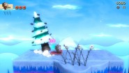 Immagine Immagine Paper Monsters Recut Wii U