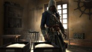 Immagine Immagine Assassin's Creed IV: Black Flag Xbox One