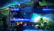 Immagine Immagine Sky Force Anniversary Wii U