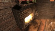 Immagine Darkness Within 2: La Stirpe Oscura (PC)