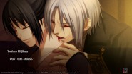 Immagine Hakuoki: Edo Blossoms PC