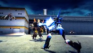 Immagine TRANSFORMERS PRIME The Game (Wii U)