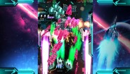 Immagine Immagine Danmaku Unlimited 3 Nintendo Switch