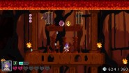 Immagine Olympia Rising (Mac)