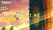 Immagine Buddy & Me: Dream Edition (Wii U)