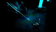 Immagine Blue Effect VR (PC)