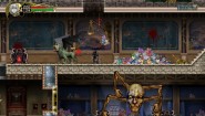 Immagine Castlevania: Harmony of Despair (Xbox 360)