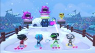 Immagine Super Beat Sports™ (Nintendo Switch)