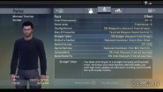 Immagine Immagine Alpha Protocol Xbox 360