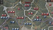 Immagine Immagine Drive on Moscow PS4