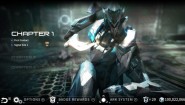 Immagine IMPLOSION - Never Lose Hope (Nintendo Switch)