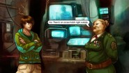 Immagine Sequence (PC)