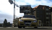 Immagine Immagine Crash Time 4: The Syndicate Xbox 360
