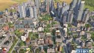 Immagine Cities XL 2011 (PC)