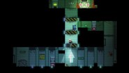 Immagine Stealth Bastard Deluxe (PC)