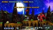 Immagine Cast of the Seven Godsends (Nintendo Switch)