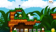 Immagine Immagine Toki Tori PC