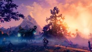 Immagine Immagine Trine 3: The Artifacts of Power PC