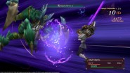 Immagine Dark Rose Valkyrie (PC)