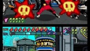Immagine Viewtiful Joe: Double Trouble (DS)