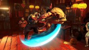 Immagine Street Fighter V PC