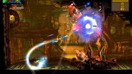 Immagine Immagine Rogue Stormers PC