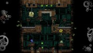 Immagine Adventures of Shuggy (Xbox 360)