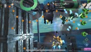 Immagine RXN -Raijin- (Nintendo Switch)