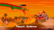 Immagine Immagine Swords & Soldiers Wii U