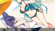 Immagine Gahkthun of the Golden Lightning Steam Edition (PC)