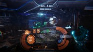 Immagine Seeking Dawn (PS4)