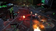 Immagine Warhammer 40000: Kill Team (Xbox 360)