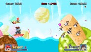Immagine Ice Cream Surfer (Nintendo Switch)