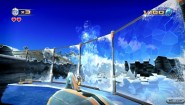 Immagine Jett Rocket (Wii)