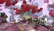 Immagine DeathSpank (PC)