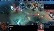 Immagine Tryst (PC)