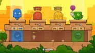 Immagine Toto Temple Deluxe (Wii U)