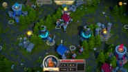 Immagine Exorder (PC)