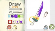 Immagine Draw a Stickman: EPIC 2 (Wii U)