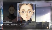 Immagine Immagine Root Letter PS4