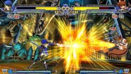 Immagine BlazBlue Continuum Shift 2 (3DS)